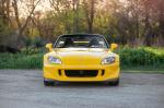 Honda S2000 CR 2008 года (NA)